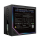 GIGABYTE Aorus Elite P 1000W 80 Plus Platinum ATX 3.1 GP-AE1000PM PG5 - 1294242 - zdjęcie 4